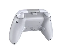 EasySMX Gamepad|X15 Wireless Controller HE - Starfield