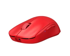 Pulsar Mice & Accessories|X2 Wireless Gaming Mouse - Red