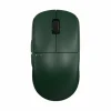 Pulsar Mice & Accessories|X2 Wireless Gaming Mouse - Green - Founder''s Edition