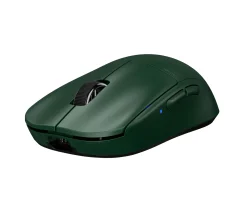 Pulsar Mice & Accessories|X2 Wireless Gaming Mouse - Green - Founder''s Edition