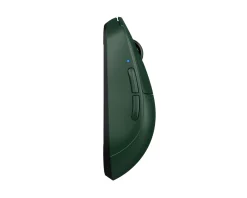 Pulsar Mice & Accessories|X2 Wireless Gaming Mouse - Green - Founder''s Edition