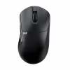 Pulsar Mice & Accessories|X3 Wireless Gaming Mouse - Black