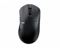 Pulsar Mice & Accessories|X3 Wireless Gaming Mouse - Black