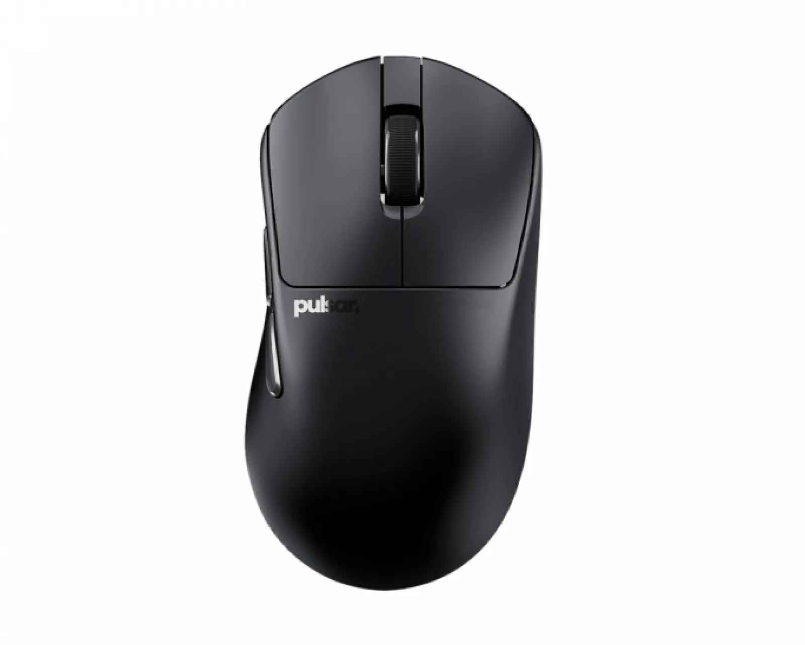 Pulsar Mice & Accessories|X3 Wireless Gaming Mouse - Black