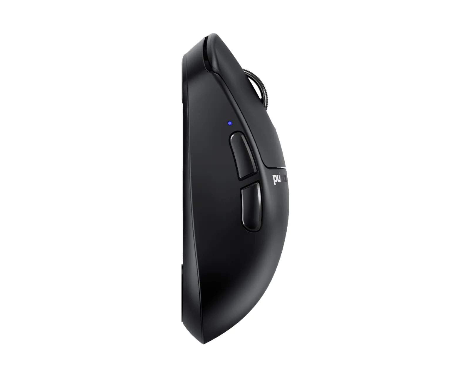 Pulsar Mice & Accessories|X3 Wireless Gaming Mouse - Black