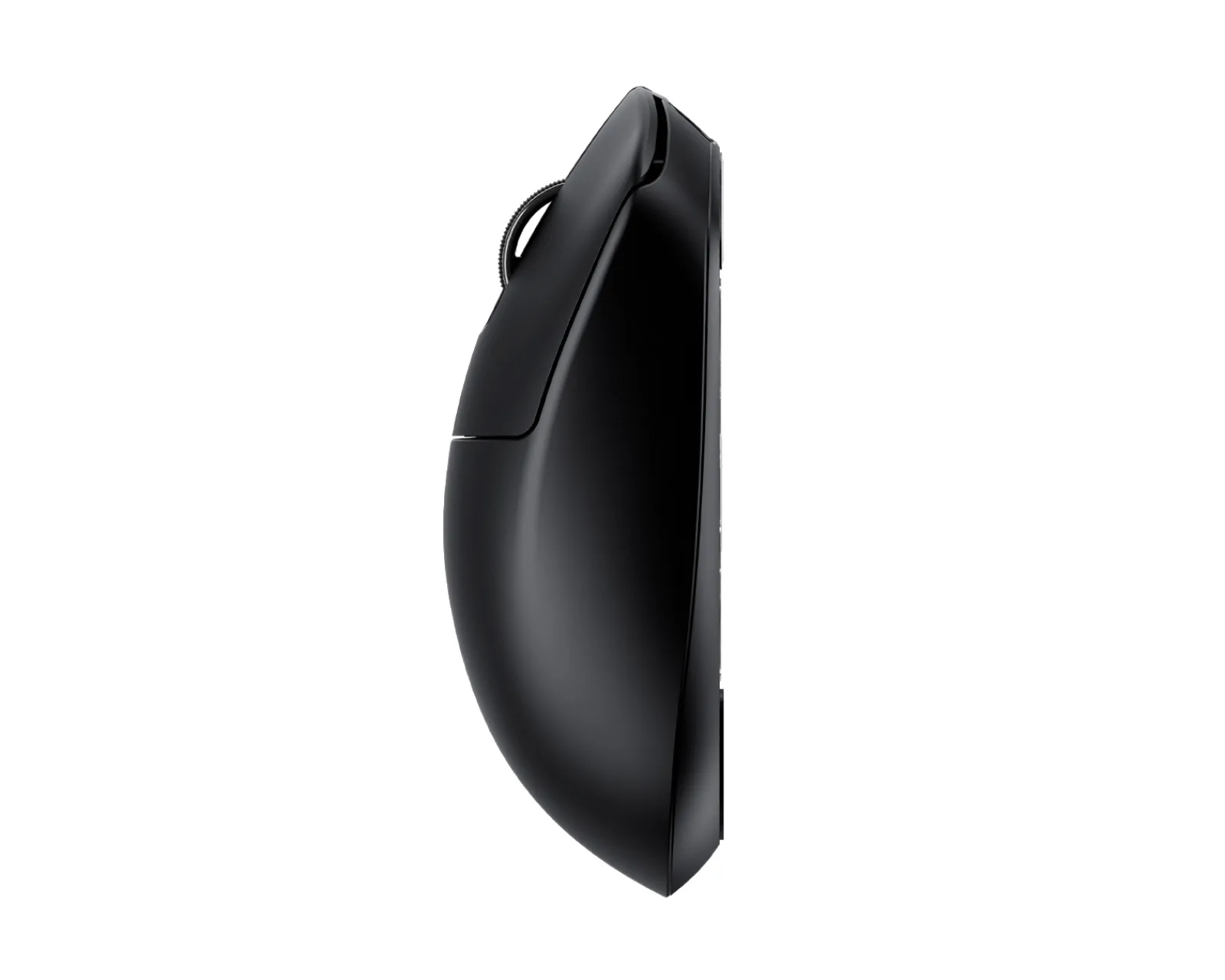 Pulsar Mice & Accessories|X3 Wireless Gaming Mouse - Black