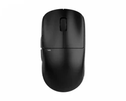 Pulsar Mice & Accessories|X2 Wireless Gaming Mouse - Black