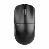 Pulsar Mice & Accessories|X2 Wireless Gaming Mouse - Premium Black