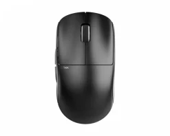 Pulsar Mice & Accessories|X2 Wireless Gaming Mouse - Premium Black