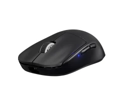 Pulsar Mice & Accessories|X2 Wireless Gaming Mouse - Premium Black