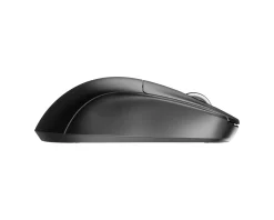Pulsar Mice & Accessories|X2 Wireless Gaming Mouse - Premium Black