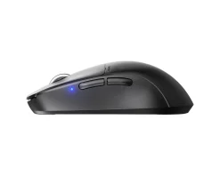 Pulsar Mice & Accessories|X2 Wireless Gaming Mouse - Premium Black