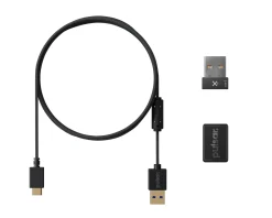 Pulsar Mice & Accessories|X2 Wireless Gaming Mouse - Boardzy Limited Edition