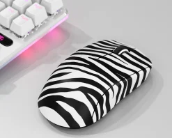 Pulsar Mice & Accessories|X2 Wireless Gaming Mouse - Boardzy Limited Edition