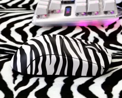 Pulsar Mice & Accessories|X2 Wireless Gaming Mouse - Boardzy Limited Edition