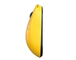 Pulsar Mice & Accessories|X2 Wireless Gaming Mouse - Bruce Lee Limited Edition