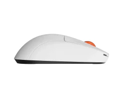 Pulsar Mice & Accessories|X2 Wireless Gaming Mouse - Aim Trainer Pack - Limited Edition