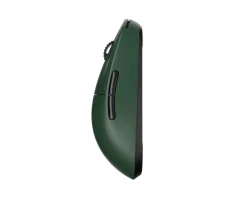 Pulsar Mice & Accessories|X2-A Ambi eS Wireless Gaming Mouse - Green - Limited Edition