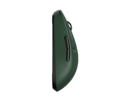 Pulsar Mice & Accessories|X2-A Ambi eS Wireless Gaming Mouse - Green - Limited Edition