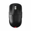Pulsar Mice & Accessories|X2-A Ambi eS Wireless Gaming Mouse - Black