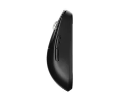 Pulsar Mice & Accessories|X2-A Ambi eS Wireless Gaming Mouse - Black