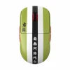 Pulsar Mice & Accessories|X2-A Ambidextrious Wireless Gaming Mouse - Himejima Gyomei - Limited Edition