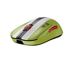 Pulsar Mice & Accessories|X2-A Ambidextrious Wireless Gaming Mouse - Himejima Gyomei - Limited Edition