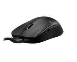 Pulsar Mice & Accessories|X2A Medium Wired Gaming Mouse - Black
