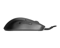 Pulsar Mice & Accessories|X2A Medium Wired Gaming Mouse - Black