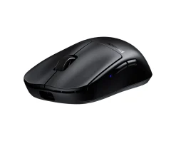 Pulsar Mice & Accessories|X2A v3 Size2 Wireless Gaming Mouse - Black