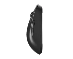Pulsar Mice & Accessories|X2A v3 Size2 Wireless Gaming Mouse - Black