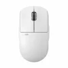 Pulsar Mice & Accessories|X2A v3 Size2 Wireless Gaming Mouse - White