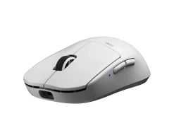 Pulsar Mice & Accessories|X2A v3 Size2 Wireless Gaming Mouse - White