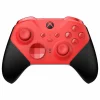 Microsoft Controls For Mobile|Xbox|Xbox Elite Wireless Controller Series 2 Core - Red Xbox Controller