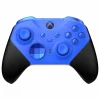 Microsoft Controls For Mobile|Xbox|Xbox Elite Wireless Controller Series 2 Core - Blue Xbox Controller