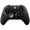 Microsoft Xbox|Xbox Elite Wireless Controller Series 2 (Xbox/PC)