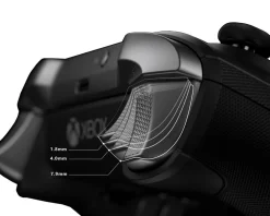 Microsoft Xbox|Xbox Elite Wireless Controller Series 2 (Xbox/PC)