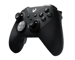Microsoft Xbox|Xbox Elite Wireless Controller Series 2 (Xbox/PC)