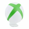 Paladone Xbox|Xbox Green Logo Light - Xbox Light