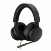 Microsoft Xbox|Xbox Headset (Series/One)