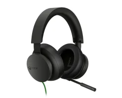 Microsoft Xbox|Xbox Headset (Series/One)
