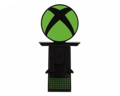 Cable Guys Phone Holders|Xbox|Xbox Ikon Phone & Controller Holder