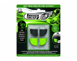 Trigger Treadz Xbox|Xbox Scorpio - Trigger Grips for Xbox Controller