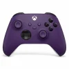 Microsoft Controls For Mobile|Xbox|Xbox Series Wireless Controller - Astral Purple