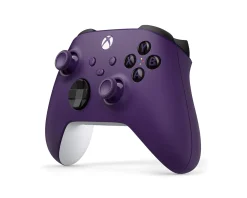 Microsoft Controls For Mobile|Xbox|Xbox Series Wireless Controller - Astral Purple