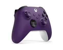 Microsoft Controls For Mobile|Xbox|Xbox Series Wireless Controller - Astral Purple