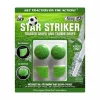 Trigger Treadz Xbox|Xbox Star Striker Trigger & Thumb Grips - Grips for Xbox Controller