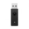 Microsoft Xbox|Xbox Wireless Adapter for Windows - V2 (Bulk)