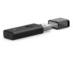 Microsoft Xbox|Xbox Wireless Adapter for Windows - V2 (Bulk)