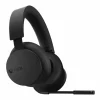 Microsoft Xbox|Headsets & Audio|Xbox Wireless Headset (2024) - Black